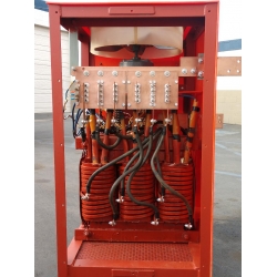600a 24v Aldonex